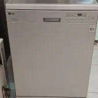 تعمیرات تخصصی لباسشویی و ظرفشویی|خدمات پیشه و مهارت|قشم, |دیوار