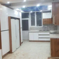 نصب وتعمیرات کابینت وکمددیواری