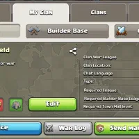 وار بزن شارژ 5 یا 50 بگیر