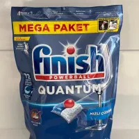 قرص ظرفشویی فینیش،فیری،پودر ونیش اصل