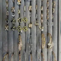 حراج بعلت تغییر شغل