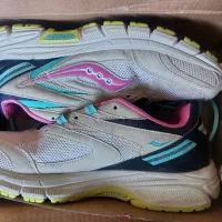 کفش پیاده روی مردانه ساکنی سایز 45 قواره کوچک|کیف، کفش، کمربند|آستانه اشرفیه, |دیوار