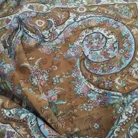 ۲ عدد روفرشی ۱۲ متری سالم سالم در حدنو