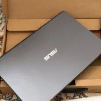 ASUS R465F نسل دهم رم۸ هارد پرسرعت اس اس دی نونو|رایانه همراه|مشهد, راه آهن|دیوار