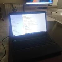 لپ تاپ Inspiron