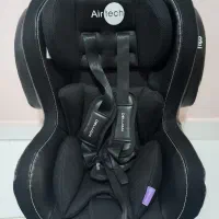 صندلی ماشین کودک