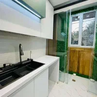۶۵متر/زیبای جذاب/تک بازدید میخریش /اندیشه/سنددار|فروش آپارتمان|تهران, شهر زیبا|دیوار