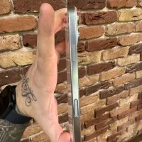 Iphone 16 pro max ایفون ۱۶ پرو مکس|موبایل|تهران, گیشا|دیوار