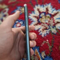 Motorola e 40|موبایل|گرمدره, |دیوار