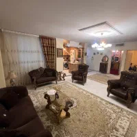 آپارتمان ۸۱ متری تک واحدی استادمعین طوس