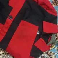 لباس فرم  مدرسه