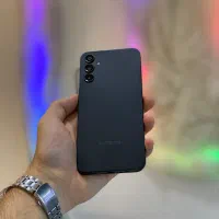 سامسونگ A14 ویتنام درحد