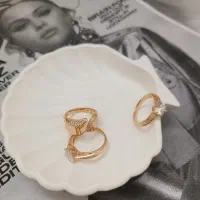 اکسسوری، روز مادر|بدلیجات|بیرجند, |دیوار