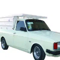 وانت بار بیرون شهر و درون شهری