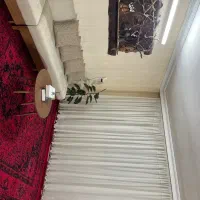 ۵ مترپرچین پرده پتینه