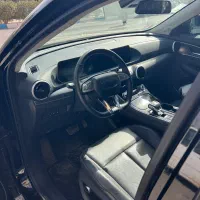 لاماری ۱۴۰۲ بی رنگ و بدون خط و خش|خودرو سواری و وانت|تربت‌حیدریه, کلاته توکلی|دیوار