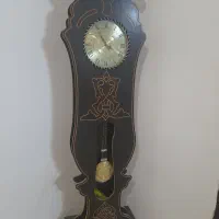 ساعت فرش و مینی واش