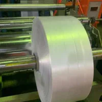 تولید نایلکس