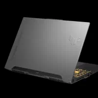 لپ تاپ asus tuf gameing f15