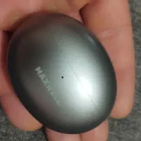 هنذفری مجانی