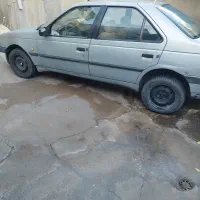 پژو روآ مدا۸۶|خودرو سواری و وانت|اسلام‌‌آباد غرب, |دیوار