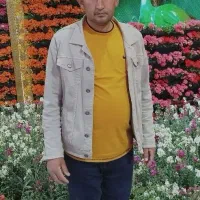 فروش بلیط قطار