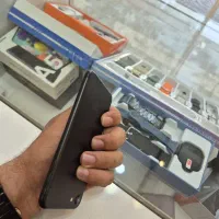 آیفون ۷|موبایل|اصفهان, نقش جهان|دیوار