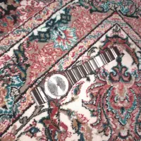 فروش ساعت مچی نو|ساعت|دهدشت, |دیوار