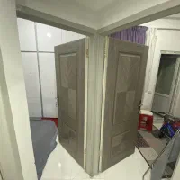 آپارتمان شیک و نوساز|فروش آپارتمان|مشهد, طبرسی شمالی|دیوار