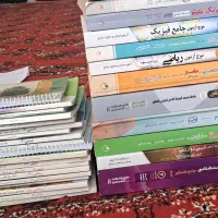 کنکور تجربی