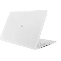 لپ تاپ Asus مدل Asus VivoBook K556|رایانه همراه|لردگان, |دیوار