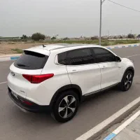 تیگو۷ ie|خودرو سواری و وانت|بندرعباس, |دیوار