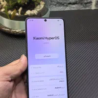 پوکوx7pro/حافظه512/رم12|موبایل|مشهد, آزادشهر|دیوار