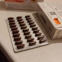 پریورین اصل سوغات آلمان|آرایشی، بهداشتی، درمانی|فردیس, شهرک ناز|دیوار