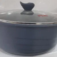 لوازم آشپزخانه