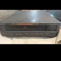 vcd and video|پخشکننده DVD و ویدیو|تهران, بریانک|دیوار