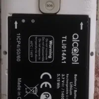 فروش گوشی قدیمی سامسونگ|موبایل|نیشابور, هفده شهریور|دیوار