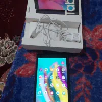 تبلت سامسونگ tabaA