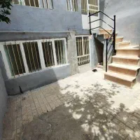 فروش خانه ویلایی|فروش خانه و ویلا|مشهد, رده|دیوار