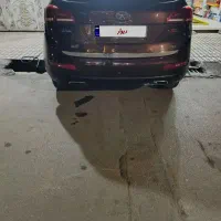 جک S5 دنده‌ای، مدل ۱۳۹۴|خودرو سواری و وانت|مشهد, دانشجو|دیوار
