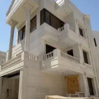 فروش-نوبنیاد3-93-متر-2خواب-مستر-روم-مشاعات-قوی