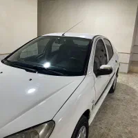 sd موتور tu5|خودرو سواری و وانت|رشت, توشیبا|دیوار