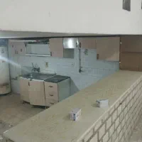 اجاره زیرزمین|اجارهٔ خانه و ویلا|قم, شهرک امام حسین|دیوار