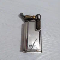 فندک عتیقه