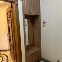 بازسازی و نوسازی کامل ساختمان از صفر تا صد|خدمات پیشه و مهارت|کرج, گوهردشت|دیوار