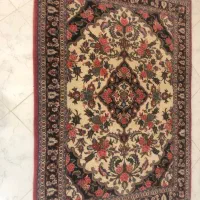 فرش دستبافت