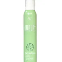 فروش لوازم مو