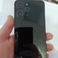 Redmi 12 Black|موبایل|بهبهان, |دیوار