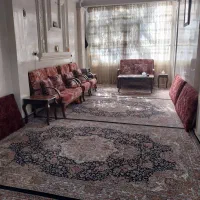 خانه ویلایی|فروش خانه و ویلا|تهران, نعمتآباد|دیوار