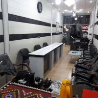 استخدام همکار در مشاور املاک